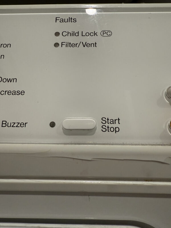 That’s the button.